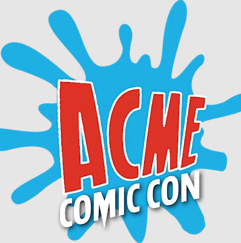 ACME Comic Con