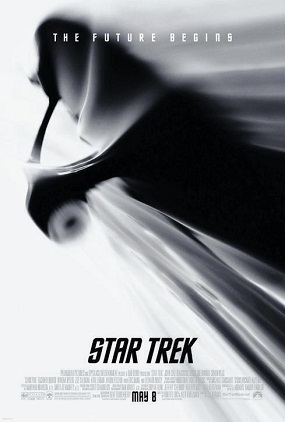 Star Trek (2009 reboot)