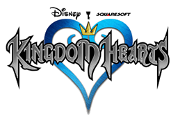 Kingdom Hearts