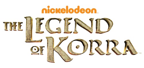 The Legend of Korra