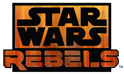 Star Wars Rebels