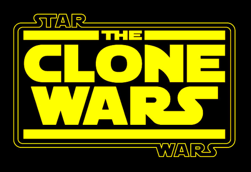 Star Wars: The Clone Wars