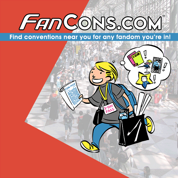 fancons.com