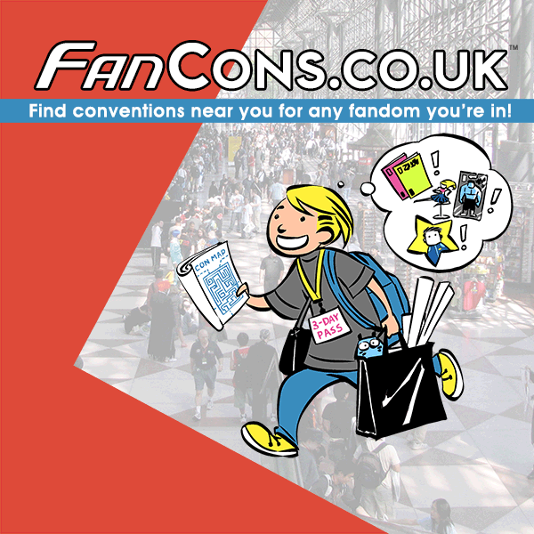 FanCons.co.uk Profile