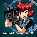 AnimeCons TV (Video)